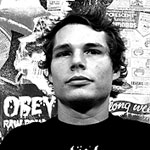 Shepard Fairey